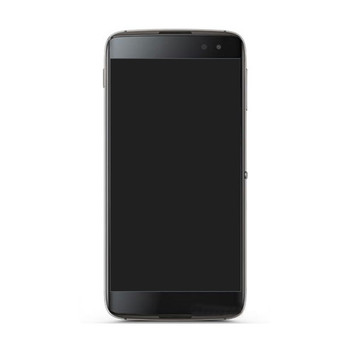 Complete Screen Assembly for BlackBerry DTEK60 | Parts4Repair.com Complete Screen Assembly for BlackBerry DTEK60 | Parts4Repair.com