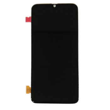 Samsung Galaxy A40 SM-A405F LCD Screen Digitizer Assembly | Parts4Repair.com Samsung Galaxy A40 SM-A405F LCD Screen Digitizer Assembly | Parts4Repair.com