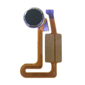 BlackBerry DTEK60 Fingerprint Sensor Flex Cable | Parts4Repair.com BlackBerry DTEK60 Fingerprint Sensor Flex Cable | Parts4Repair.com