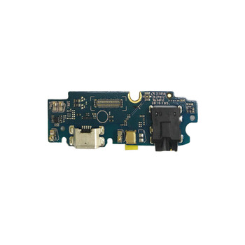 Asus Zenfone Max Pro M1 ZB601KL Charging Port PCB Board | Parts4Repair.com Asus Zenfone Max Pro M1 ZB601KL Charging Port PCB Board | Parts4Repair.com