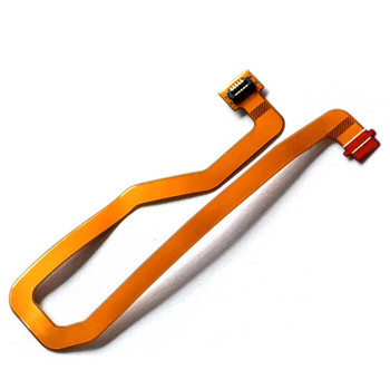 Xiaomi Redmi Note 7 Note7 Pro Fingerprint Connector Flex Cable | Parts4Repair.com Xiaomi Redmi Note 7 Note7 Pro Fingerprint Connector Flex Cable | Parts4Repair.com