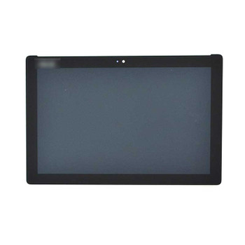 Asus Zenfone 10 Z301ML LCD Screen Digitizer Assembly | Parts4Repair.com Asus Zenfone 10 Z301ML LCD Screen Digitizer Assembly | Parts4Repair.com