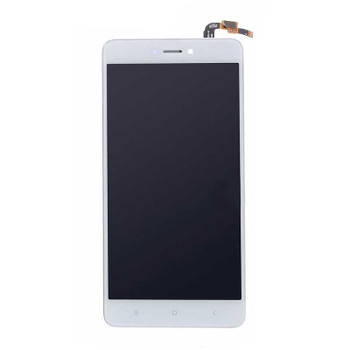 Complete Screen Assembly for Xiaomi Redmi Note 4X from www.parts4repair.com Complete Screen Assembly for Xiaomi Redmi Note 4X from www.parts4repair.com