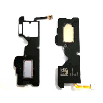 Google Pixel 3 Loud Speaker Module | Parts4Repair.com Google Pixel 3 Loud Speaker Module | Parts4Repair.com