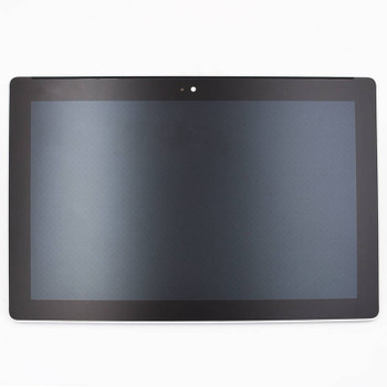 Asus ZenPad 10 Z300C P00C Screen Assembly with Frame | Parts4Repair.com Asus ZenPad 10 Z300C P00C Screen Assembly with Frame | Parts4Repair.com