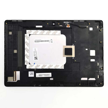 Asus ZenPad 10 Z300C P00C Screen Assembly with Frame | Parts4Repair.com Asus ZenPad 10 Z300C P00C Screen Assembly with Frame | Parts4Repair.com