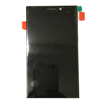 BlackBerry KEY2 LE LCD Screen Digitizer Assembly | Parts4Repair.com BlackBerry KEY2 LE LCD Screen Digitizer Assembly | Parts4Repair.com