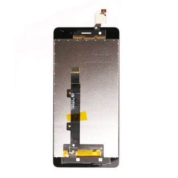 BQ Aquaris X5 Plus Screen Assembly | Parts4Repair.com BQ Aquaris X5 Plus Screen Assembly | Parts4Repair.com