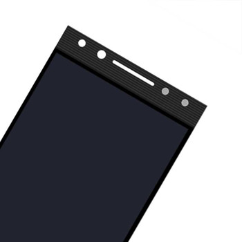 Alcatel 5 5086D 5086A 5086Y LCD Screen Digitizer Assembly Black | Parts4Repair.com Alcatel 5 5086D 5086A 5086Y LCD Screen Digitizer Assembly Black | Parts4Repair.com