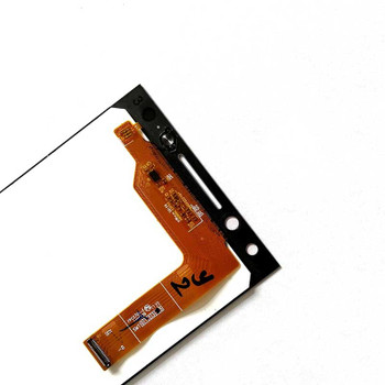 Alcatel 5 5086D 5086A 5086Y LCD Screen Digitizer Assembly Gold | Parts4Repair.com Alcatel 5 5086D 5086A 5086Y LCD Screen Digitizer Assembly Gold | Parts4Repair.com