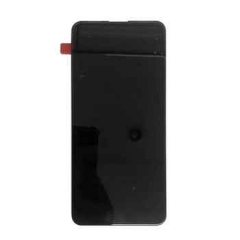 Asus Zenfone 6 ZS630KL LCD Screen Digitizer Assembly Black | Parts4Repair.com Asus Zenfone 6 ZS630KL LCD Screen Digitizer Assembly Black | Parts4Repair.com