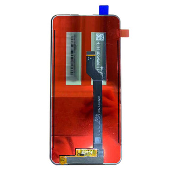 Asus Zenfone 6 ZS630KL LCD Screen Digitizer Assembly Black | Parts4Repair.com Asus Zenfone 6 ZS630KL LCD Screen Digitizer Assembly Black | Parts4Repair.com