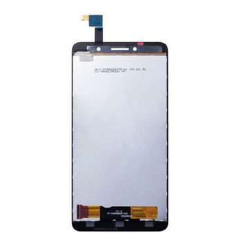 Alcatel Pixi 4 (6) 3G 8050 LCD Screen Digitizer Assembly | Parts4Repair.com Alcatel Pixi 4 (6) 3G 8050 LCD Screen Digitizer Assembly | Parts4Repair.com