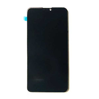 Asus Zenfone Max Plus M2 ZB634KL LCD Screen Digitizer Assembly Black | Parts4Repair.com Asus Zenfone Max Plus M2 ZB634KL LCD Screen Digitizer Assembly Black | Parts4Repair.com