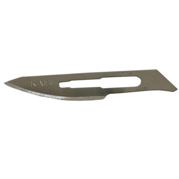 Repair Tool for Camera Glass Lens Repair Tool for Camera Glass Lens
