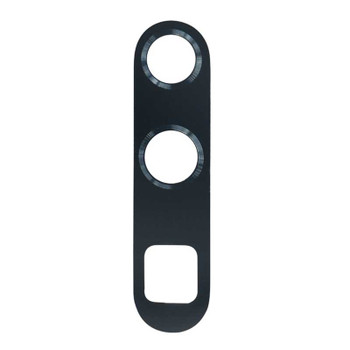 Huawei P30 Pro Camera Glass Lens with Adhesive | Parts4Repair.com Huawei P30 Pro Camera Glass Lens with Adhesive | Parts4Repair.com