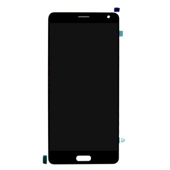 Asus Zenfone AR ZS571KL LCD Screen Digitizer Assembly Black | Parts4Repair.com Asus Zenfone AR ZS571KL LCD Screen Digitizer Assembly Black | Parts4Repair.com