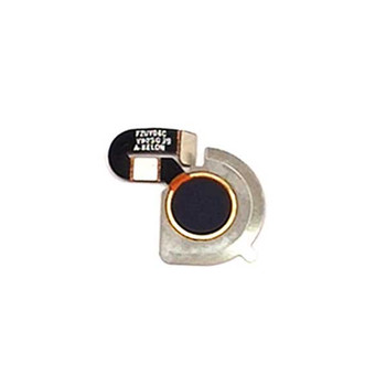 Nokia 6.1 / 6 2018 Fingerprint Sensor Flex Cable | Parts4Repair.com Nokia 6.1 / 6 2018 Fingerprint Sensor Flex Cable | Parts4Repair.com