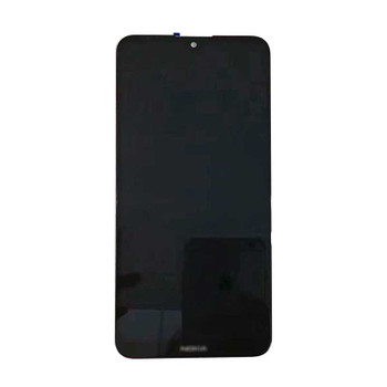 Nokia 3.2 LCD Screen Digitizer Assembly | Parts4Repair.com Nokia 3.2 LCD Screen Digitizer Assembly | Parts4Repair.com