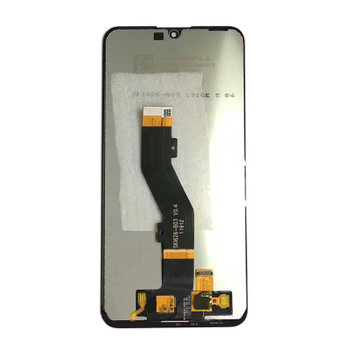 Nokia 3.2 LCD Screen Digitizer Assembly | Parts4Repair.com Nokia 3.2 LCD Screen Digitizer Assembly | Parts4Repair.com