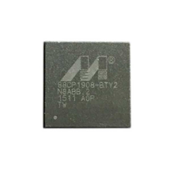 Samsung G531F J100F J210F 320F Power IC 88CP1908-BTY2 | Parts4Repair.com Samsung G531F J100F J210F 320F Power IC 88CP1908-BTY2 | Parts4Repair.com
