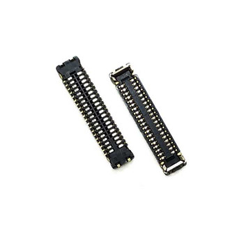 Xiaomi Redmi K20 Pro LCD FPC Connector on Main Board | Parts4Repair.com Xiaomi Redmi K20 Pro LCD FPC Connector on Main Board | Parts4Repair.com