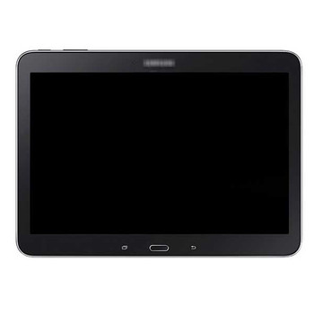 Samsung Galaxy Tab 4 10.1 T530 LCD Screen Assembly with Frame | Parts4Repair.com Samsung Galaxy Tab 4 10.1 T530 LCD Screen Assembly with Frame | Parts4Repair.com