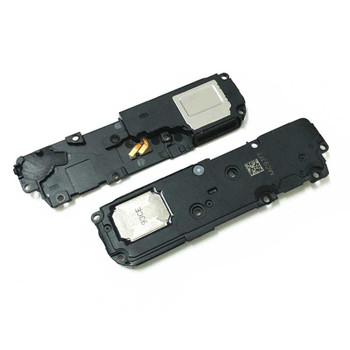 Huawei Nova 5i Loud Speaker Module | Parts4Repair.com Huawei Nova 5i Loud Speaker Module | Parts4Repair.com