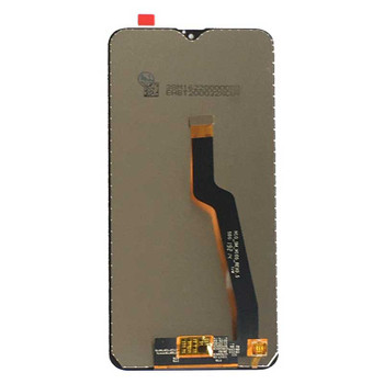 Samsung Galaxy A10 SM-A105 LCD Screen Digitizer Assembly | Parts4Repair.com Samsung Galaxy A10 SM-A105 LCD Screen Digitizer Assembly | Parts4Repair.com