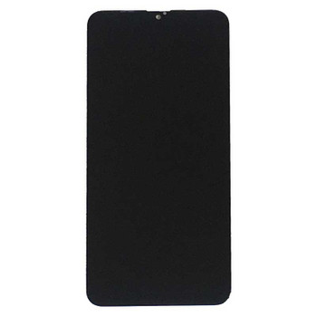 Samsung Galaxy A10 SM-A105 LCD Screen Digitizer Assembly | Parts4Repair.com Samsung Galaxy A10 SM-A105 LCD Screen Digitizer Assembly | Parts4Repair.com