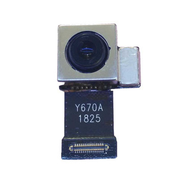 Google Pixel 3 Back Camera Flex Cable | Parts4Repair.com Google Pixel 3 Back Camera Flex Cable | Parts4Repair.com