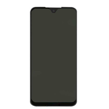 Motorola Moto G7 XT1962 LCD Screen Digitizer Assembly | Parts4Repair.com Motorola Moto G7 XT1962 LCD Screen Digitizer Assembly | Parts4Repair.com