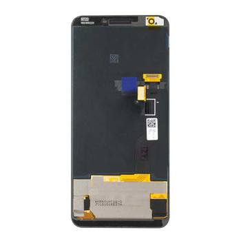 Google Pixel 3A XL LCD Screen Digitizer Assembly | Parts4Repair.com Google Pixel 3A XL LCD Screen Digitizer Assembly | Parts4Repair.com