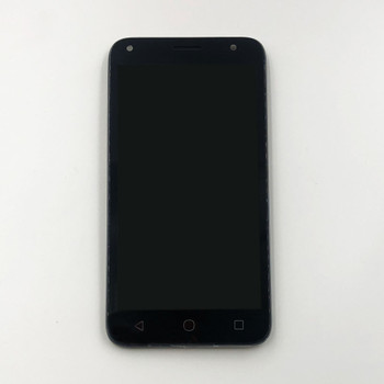 Alcatel Pixi 4 5 Lite 5010e Alcatel Pixi 4 5 Replacement Parts Catalog Parts4repair Com