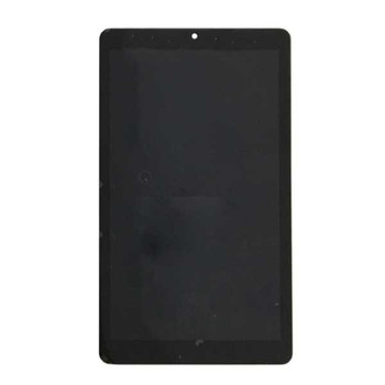 Huawei Mediapad T3 7.0 WiFi BG2-W09 LCD Screen Assembly | Parts4Repair.com Huawei Mediapad T3 7.0 WiFi BG2-W09 LCD Screen Assembly | Parts4Repair.com