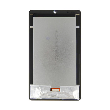 Huawei Mediapad T3 7.0 WiFi BG2-W09 LCD Screen Assembly | Parts4Repair.com Huawei Mediapad T3 7.0 WiFi BG2-W09 LCD Screen Assembly | Parts4Repair.com
