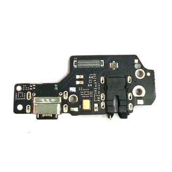 Xiaomi Redmi Note 8 Charging Port PCB Board | Parts4Repair.com Xiaomi Redmi Note 8 Charging Port PCB Board | Parts4Repair.com