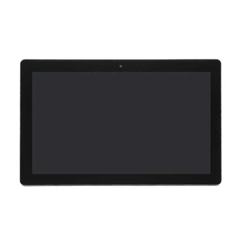 Asus Zenfone 10 Z301ML LCD Screen Digitizer Assembly with Frame | Parts4Repair.com Asus Zenfone 10 Z301ML LCD Screen Digitizer Assembly with Frame | Parts4Repair.com
