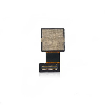 Xiaomi Redmi Note 8 Main Back Camera Flex Cable | Parts4Repair.com Xiaomi Redmi Note 8 Main Back Camera Flex Cable | Parts4Repair.com