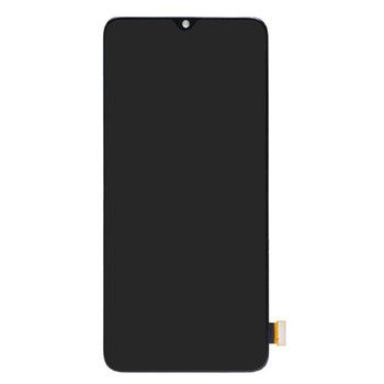 Xiaomi Mi 9 Lite LCD Screen and Digitizer Assembly | Parts4Repair.com Xiaomi Mi 9 Lite LCD Screen and Digitizer Assembly | Parts4Repair.com