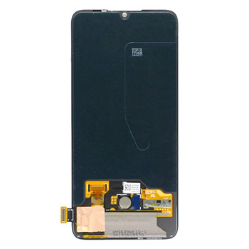 Xiaomi Mi 9 Lite LCD Screen and Digitizer Assembly | Parts4Repair.com Xiaomi Mi 9 Lite LCD Screen and Digitizer Assembly | Parts4Repair.com