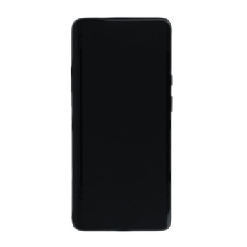 Oneplus 7 Pro LCD Screen Digitizer Assembly with Frame | Parts4Repair.com Oneplus 7 Pro LCD Screen Digitizer Assembly with Frame | Parts4Repair.com