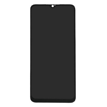 Realme 5 Pro LCD Screen Digitizer Assembly Replacement | Parts4Repair.com Realme 5 Pro LCD Screen Digitizer Assembly Replacement | Parts4Repair.com