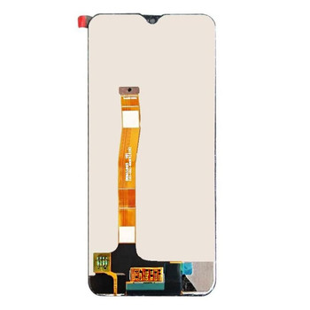 Realme 5 Pro complete screen assembly Realme 5 Pro complete screen assembly