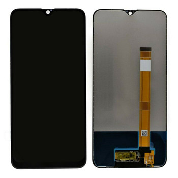 Here is the good quality OPPO A7 AX7 LCD display screen assembly Here is the good quality OPPO A7 AX7 LCD display screen assembly