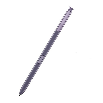 Samsung Galaxy Note 8 Stylus Pen replacement is used to replace your no-working touch pen. You may get this new Stylus touch pen for your Galaxy Note 8 on parts4repair.com Samsung Galaxy Note 8 Stylus Pen replacement is used to replace your no-working touch pen. You may get this new Stylus touch pen for your Galaxy Note 8 on parts4repair.com