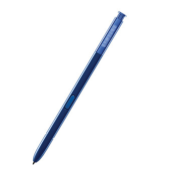 Samsung Galaxy Note 8 stylus pen is brand new and original. Welcome to purchase Samsung Galaxy Note 8 touch pen on parts4repair.com Samsung Galaxy Note 8 stylus pen is brand new and original. Welcome to purchase Samsung Galaxy Note 8 touch pen on parts4repair.com