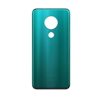 Nokia 7.2 Back Glass Cover Green from Parts4repair.com. Brand new and fast shipping is guranteed. Nokia 7.2 Back Glass Cover Green from Parts4repair.com. Brand new and fast shipping is guranteed.