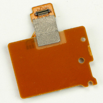 Micro SD card reader for Nintendo Switch is on sale! Buy it now! Micro SD card reader for Nintendo Switch is on sale! Buy it now!