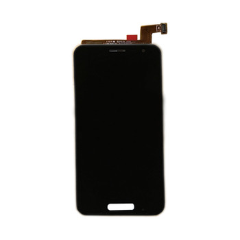 Purchase a brand new and high quality Complete Screen Assembly for Samsung Galaxy J2 Core J260F to replace your broken one Purchase a brand new and high quality Complete Screen Assembly for Samsung Galaxy J2 Core J260F to replace your broken one